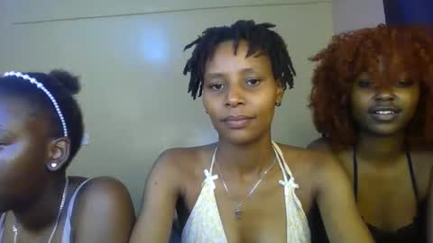 Snapshot of sweetbaby_30 chatting on 04-28-26, 04:12 Sweetbaby 30 online show from 04-28-26, 04:12
