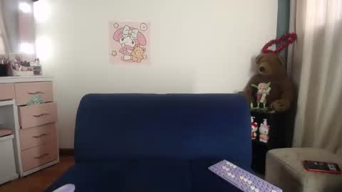 Emyi online show from 02-26-26, 07:57