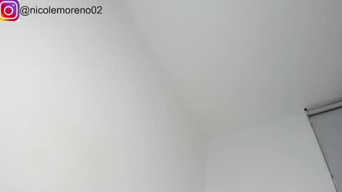 Snapshot of sweetbeauty_ts chatting on 03-05-25, 02:46 Nicole online show from 03-05-25, 02:46