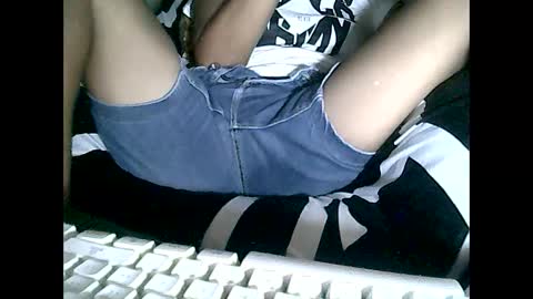 im anne online show from 03-07-25, 02:12