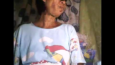 im anne online show from 09-18-25, 11:01