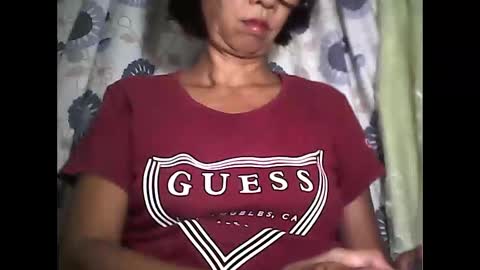 im anne online show from 10-11-25, 12:58