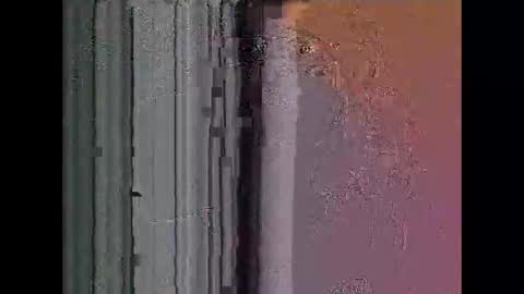 im anne online show from 11-02-25, 01:57