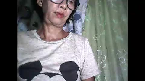 im anne online show from 12-21-25, 12:56