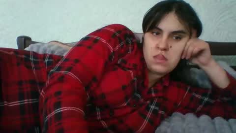 sweetbesty5322 online show from 01-09-26, 10:51