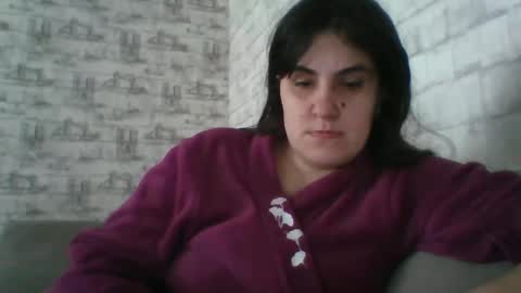 sweetbesty5322 online show from 01-13-26, 10:31