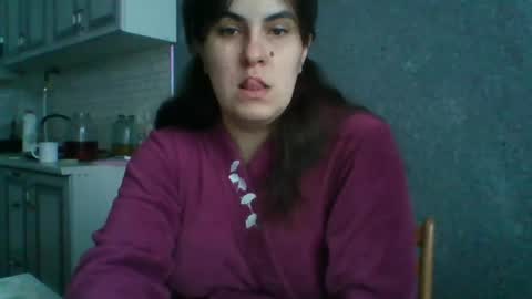 sweetbesty5322 online show from 01-14-26, 07:47