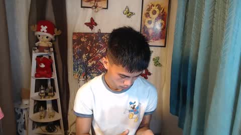 Snapshot of sweetbigcockz chatting on 12-08-24, 08:20 sweetbigcockz online show from 12-08-24, 08:20