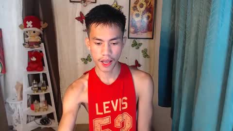 Snapshot of sweetbigcockz chatting on 12-10-24, 09:01 sweetbigcockz online show from 12-10-24, 09:01