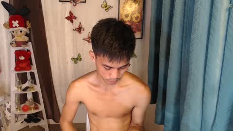 Snapshot of sweetbigcockz chatting on 12-15-24, 05:42 sweetbigcockz online show from 12-15-24, 05:42