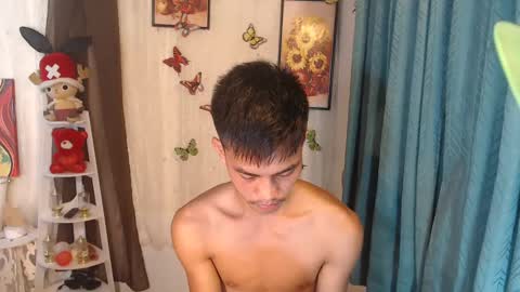 Snapshot of sweetbigcockz chatting on 12-22-24, 12:05 sweetbigcockz online show from 12-22-24, 12:05