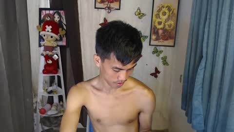 Snapshot of sweetbigcockz chatting on 01-06-25, 01:30 sweetbigcockz online show from 01-06-25, 01:30