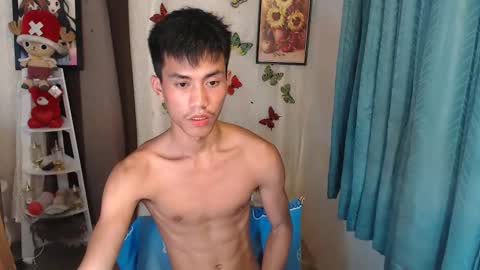 Snapshot of sweetbigcockz chatting on 01-09-25, 12:30 sweetbigcockz online show from 01-09-25, 12:30