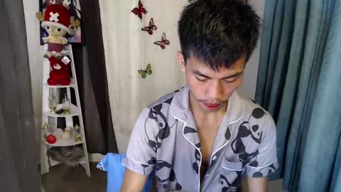 Snapshot of sweetbigcockz chatting on 01-12-25, 09:40 sweetbigcockz online show from 01-12-25, 09:40