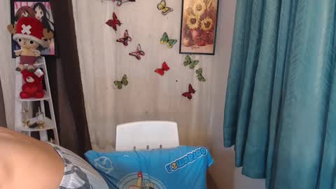 Snapshot of sweetbigcockz chatting on 01-13-25, 09:52 sweetbigcockz online show from 01-13-25, 09:52