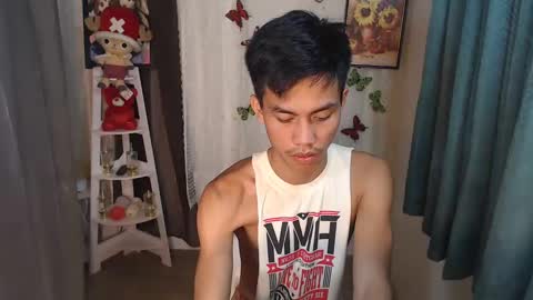 Snapshot of sweetbigcockz chatting on 01-16-25, 04:28 sweetbigcockz online show from 01-16-25, 04:28