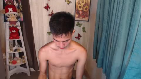 Snapshot of sweetbigcockz chatting on 01-17-25, 03:32 sweetbigcockz online show from 01-17-25, 03:32