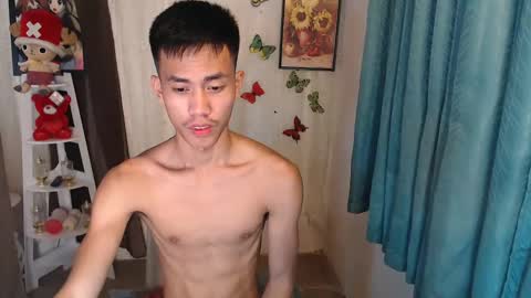 Snapshot of sweetbigcockz chatting on 01-18-25, 10:28 sweetbigcockz online show from 01-18-25, 10:28