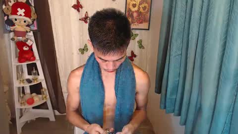 Snapshot of sweetbigcockz chatting on 01-18-25, 02:55 sweetbigcockz online show from 01-18-25, 02:55