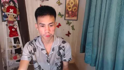 Snapshot of sweetbigcockz chatting on 01-19-25, 08:50 sweetbigcockz online show from 01-19-25, 08:50