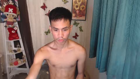 Snapshot of sweetbigcockz chatting on 01-20-25, 02:57 sweetbigcockz online show from 01-20-25, 02:57