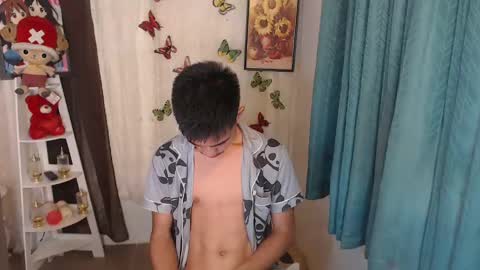 Snapshot of sweetbigcockz chatting on 01-20-25, 05:59 sweetbigcockz online show from 01-20-25, 05:59