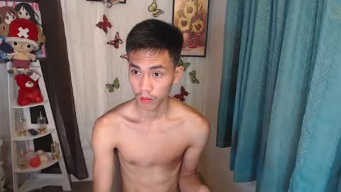 Snapshot of sweetbigcockz chatting on 01-22-25, 03:18 sweetbigcockz online show from 01-22-25, 03:18