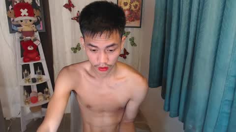 Snapshot of sweetbigcockz chatting on 01-24-25, 09:06 sweetbigcockz online show from 01-24-25, 09:06