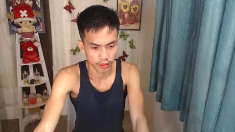 Snapshot of sweetbigcockz chatting on 01-24-25, 06:14 sweetbigcockz online show from 01-24-25, 06:14