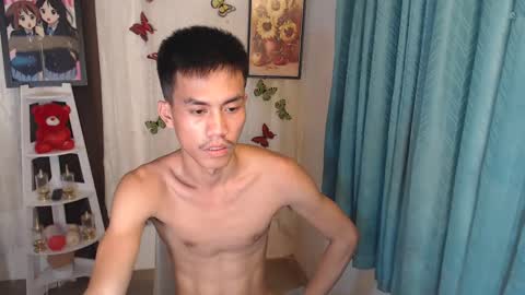 Snapshot of sweetbigcockz chatting on 01-25-25, 12:47 sweetbigcockz online show from 01-25-25, 12:47