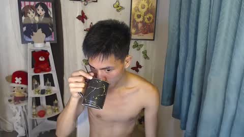 Snapshot of sweetbigcockz chatting on 01-28-25, 08:47 sweetbigcockz online show from 01-28-25, 08:47