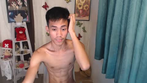 Snapshot of sweetbigcockz chatting on 01-28-25, 07:21 sweetbigcockz online show from 01-28-25, 07:21