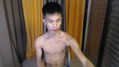 Snapshot of sweetbigcockz chatting on 02-05-25, 09:46 sweetbigcockz online show from 02-05-25, 09:46