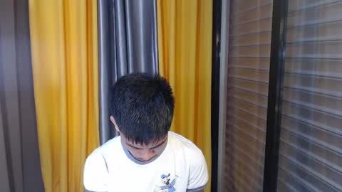 Snapshot of sweetbigcockz chatting on 02-07-25, 08:55 sweetbigcockz online show from 02-07-25, 08:55