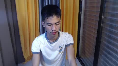 Snapshot of sweetbigcockz chatting on 02-07-25, 04:46 sweetbigcockz online show from 02-07-25, 04:46