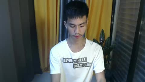 Snapshot of sweetbigcockz chatting on 02-09-25, 05:43 sweetbigcockz online show from 02-09-25, 05:43