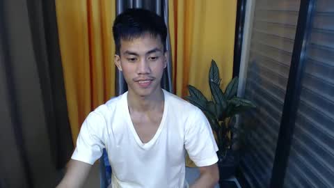 Snapshot of sweetbigcockz chatting on 02-11-25, 07:16 sweetbigcockz online show from 02-11-25, 07:16