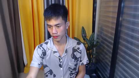 Snapshot of sweetbigcockz chatting on 02-12-25, 03:05 sweetbigcockz online show from 02-12-25, 03:05