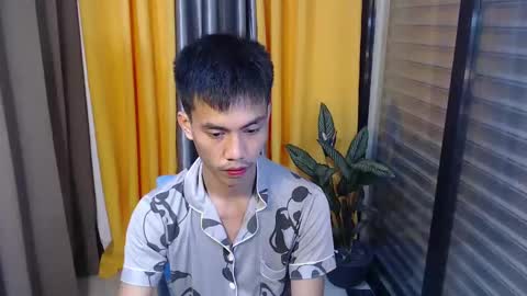 Snapshot of sweetbigcockz chatting on 02-12-25, 06:09 sweetbigcockz online show from 02-12-25, 06:09