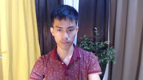 Snapshot of sweetbigcockz chatting on 02-15-25, 11:28 sweetbigcockz online show from 02-15-25, 11:28