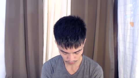 Snapshot of sweetbigcockz chatting on 02-15-25, 06:12 sweetbigcockz online show from 02-15-25, 06:12