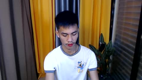 Snapshot of sweetbigcockz chatting on 02-20-25, 04:57 sweetbigcockz online show from 02-20-25, 04:57