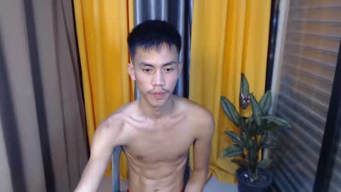 Snapshot of sweetbigcockz chatting on 02-21-25, 09:22 sweetbigcockz online show from 02-21-25, 09:22