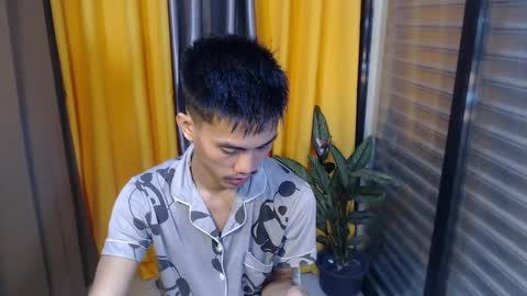 Snapshot of sweetbigcockz chatting on 02-23-25, 09:26 sweetbigcockz online show from 02-23-25, 09:26