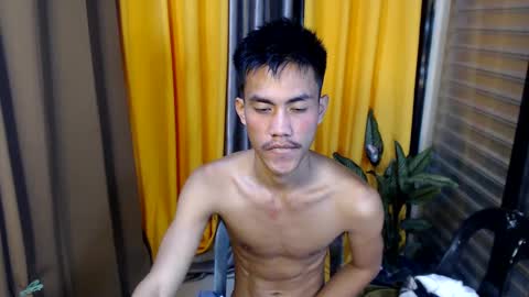 Snapshot of sweetbigcockz chatting on 02-25-25, 09:24 sweetbigcockz online show from 02-25-25, 09:24