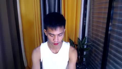 Snapshot of sweetbigcockz chatting on 02-26-25, 07:53 sweetbigcockz online show from 02-26-25, 07:53