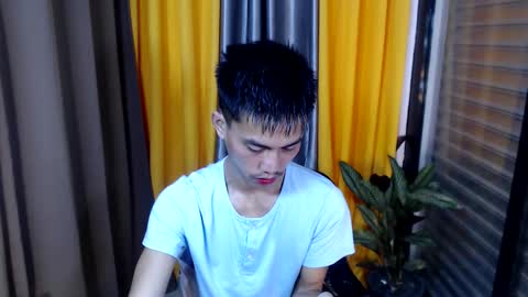 Snapshot of sweetbigcockz chatting on 03-01-25, 08:21 sweetbigcockz online show from 03-01-25, 08:21