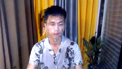 Snapshot of sweetbigcockz chatting on 03-03-25, 04:14 sweetbigcockz online show from 03-03-25, 04:14