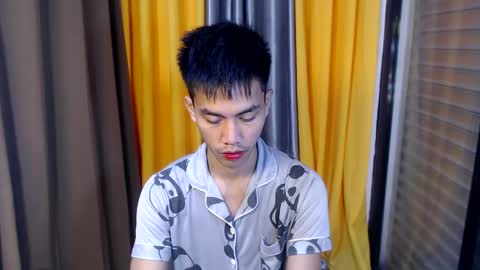 Snapshot of sweetbigcockz chatting on 03-04-25, 06:39 sweetbigcockz online show from 03-04-25, 06:39