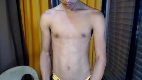 Snapshot of sweetbigcockz chatting on 03-08-25, 11:16 sweetbigcockz online show from 03-08-25, 11:16